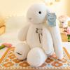 Top-Grade Cute Top-Grade Long Premium-Quality Eared Top-Grade Rabbit Superior-Grade Plush First-Class Toy Premium-Quality Soft High-Standard