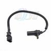 New  Crankshaft Position Sensor 39180-27000 For Hyundai Tiburon FE Kia Magentis
