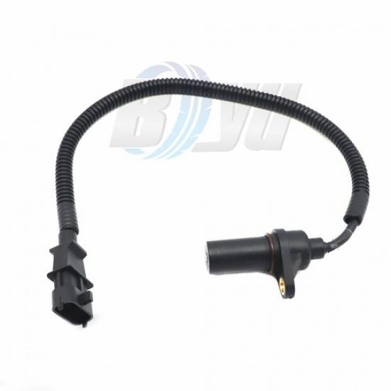 New  Crankshaft Position Sensor 39180-27000 For Hyundai Tiburon FE Kia Magentis