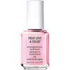 ESSIE Treat Love & Color Care - 