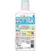 Clinica Dental Gentle 450ml x 2 Jr. [Quasi-drug] Rinse, Mint,