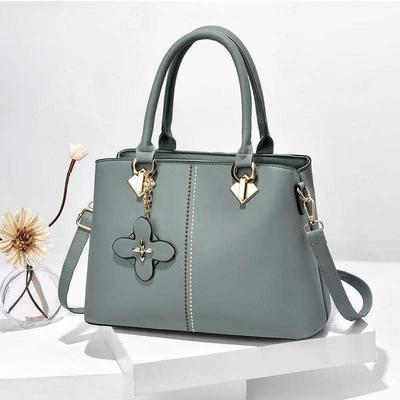 Women's Bag Abg Handbag Gift Mother Bag Shoulder Messenger Bag