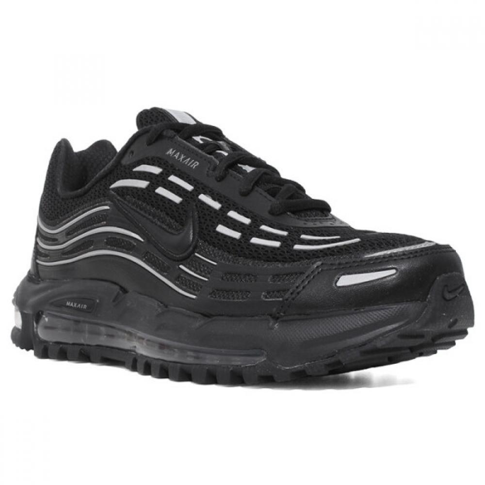 Nike Air Max Tl 2.5 Shoes
