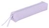 Pastel Slim Lilac [Clairefontaine] Pouch,