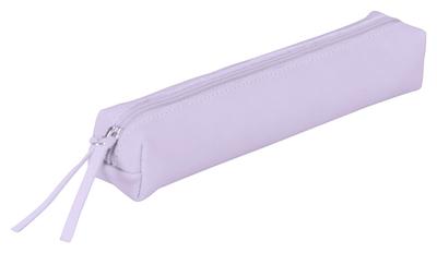 [Clairefontaine] Pastel Slim Pouch, Lilac
