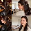 Acessórios para cabelo – Ganchos de cabelo