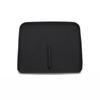 XPeng P7i Wireless Charging Anti-Slip Silicone Pad for Car Interior Protection
