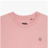 Fjallraven Logo Hemp Blend Women S T ShirT 14600163