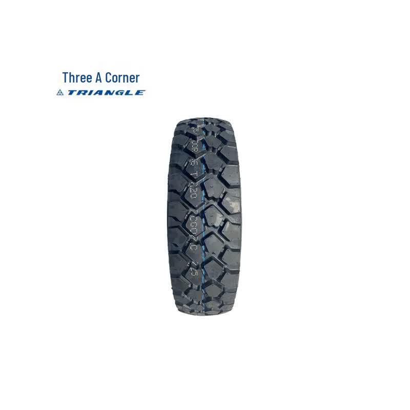 Huanghai YS20 Light Truck Tire