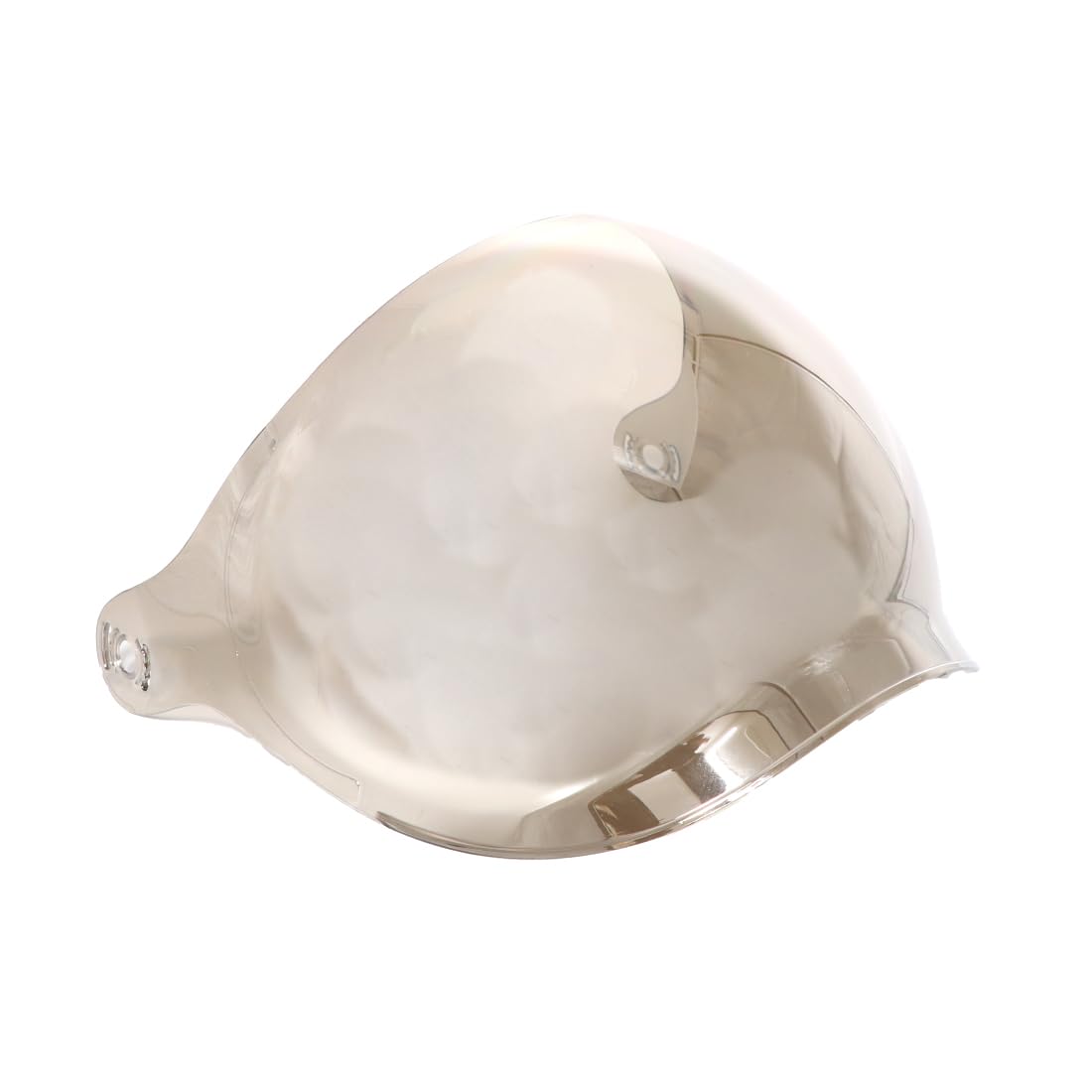 

MOTO BASE Shield Clear Mirror MBHL-VJ01S MBHL-VJ01-SH