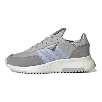 Retropy F2 'Grey Blue Dawn' Women's Sneakers HQ4388