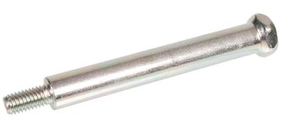 Šroub tlumiče výfuku Kohler XT675 originální díl 25086441-S