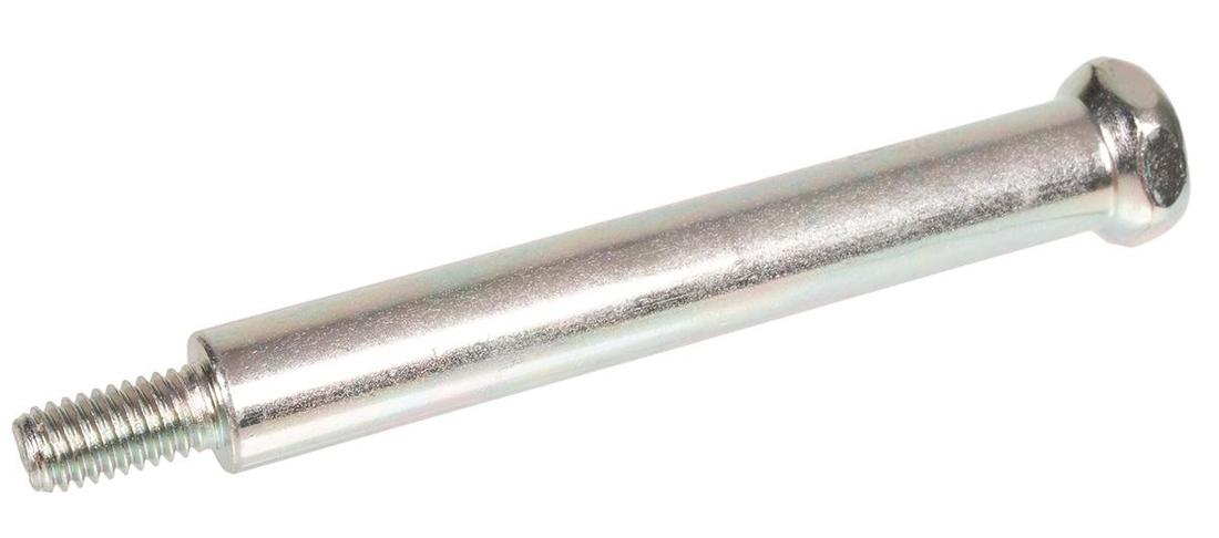 

Kohler Xt675 Muffler Bolt Original Part 25086441-S