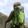5Pcs Portable Anti Loss Lighter Case Retractable Lighter Holder with Quick Releas Carabiner Clip For Hiking Camping