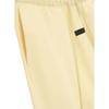 Fear of God Essentials Sweatshort Garden Yellow Men Bottoms 160SP242001F