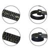 1PC White/Black US/EU/UK/JP Sizes Wedding Ring Band Ring Sizer Measure Genuine Tester Finger Gauge Jewelry Accessory Tools