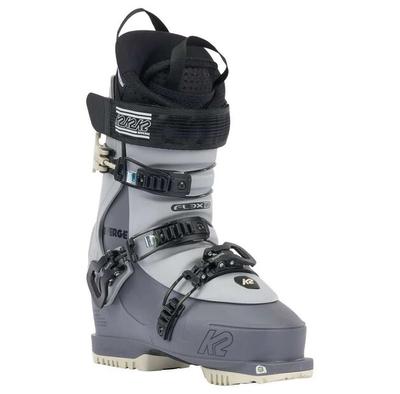 K2 Diverge Lt Ski Boots