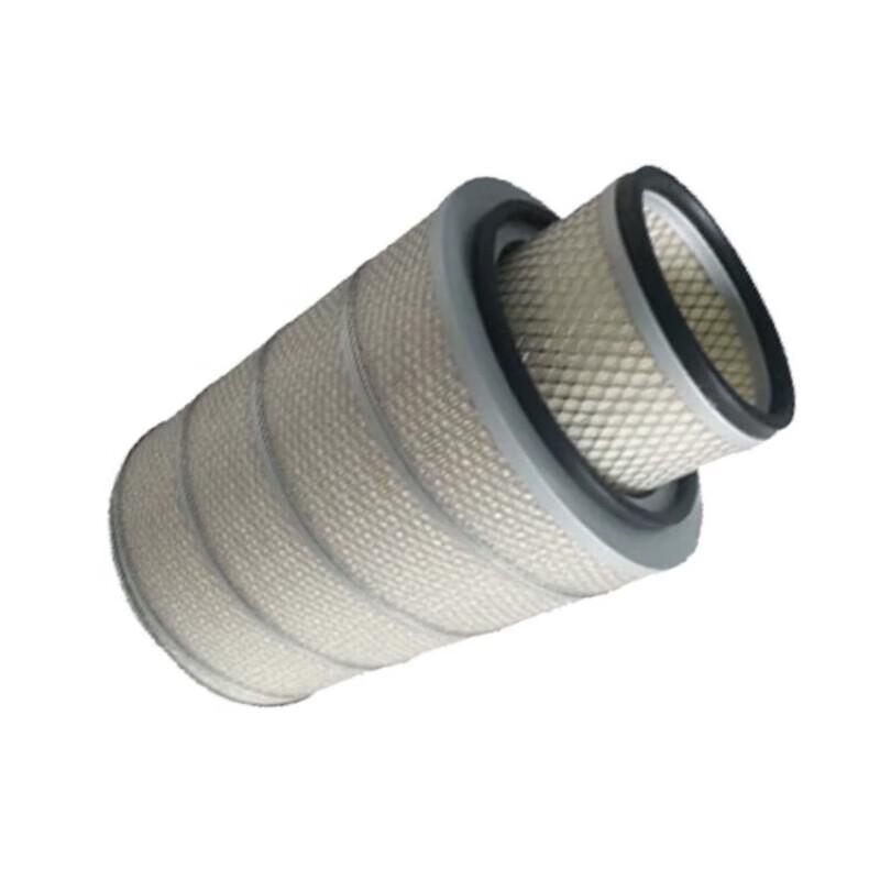 

Lige K3041 Air Filter