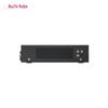 Ruijie RG-ES110GDS-P-E 8-Port Gigabit PoE Switch