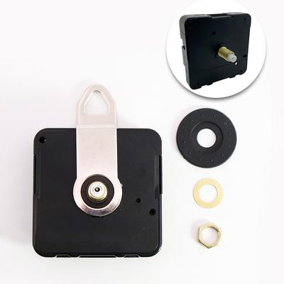 Gezeitenbewegungen 55*55*16mm Heimdekor Mechanismus Motor