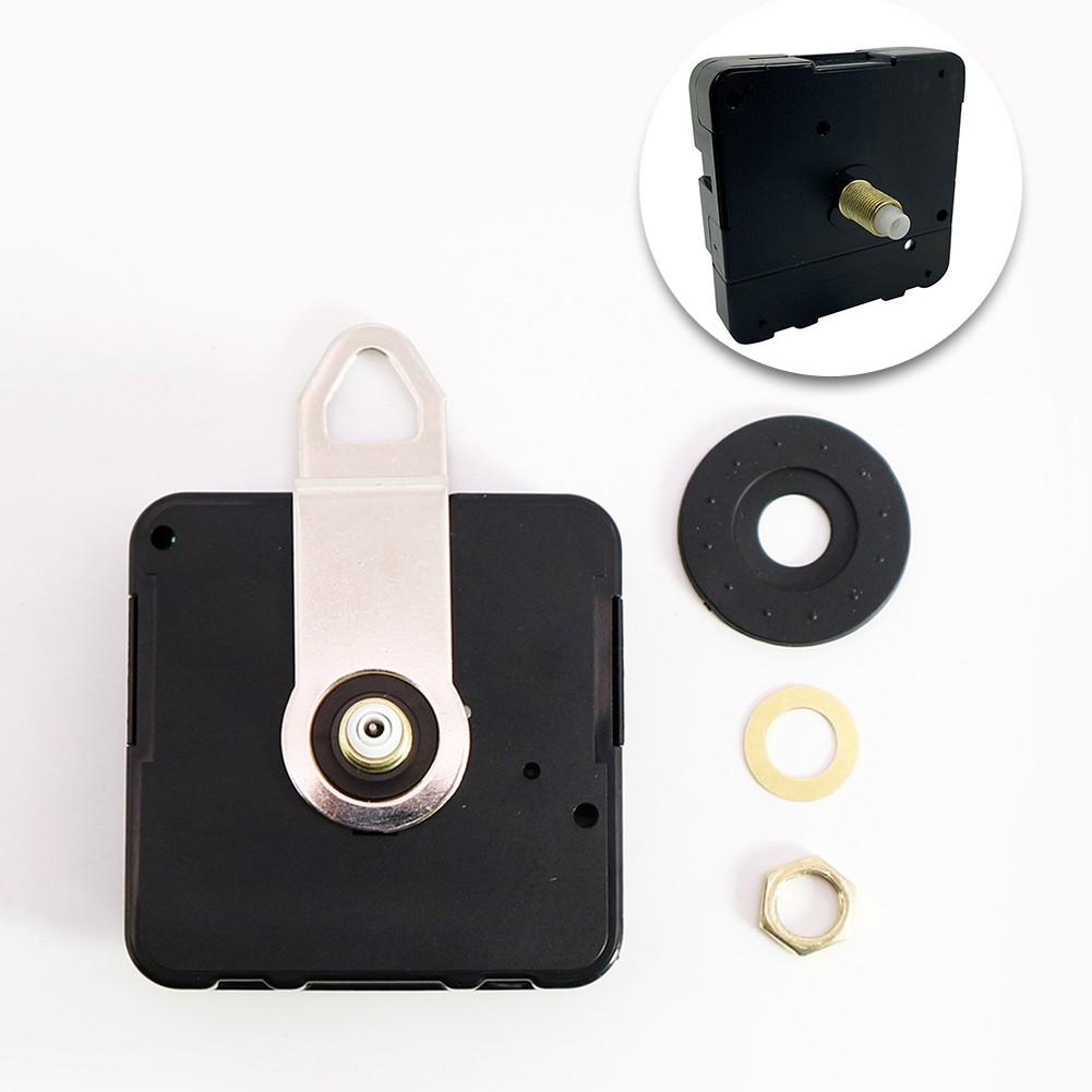 Tide Movements 55*55*16mm Home Decor Mechanism Motor