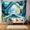 The Room Transforms Abstract Background Cloth To Decorate The Background Picture To Hang The Cloth Wall Cloth Senior Feeling Tapestry