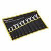 Basic Gear Wrench High Torque 10-Piece Set