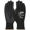 G-Tek® 3RX™ T 10 Recycled Work Gloves with Nitrile Foam Coating + Nubs - PIP - FRANCE 31-5131R-10