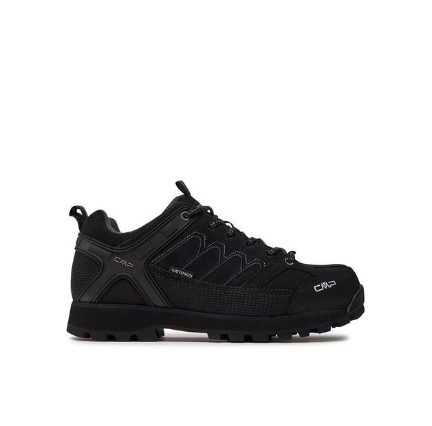 Треккинговые ботинки CMP Moon Low Treking Shoe Wp EU 40