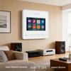 Вбудований Bluetooth-динамік Tianlai Smart Speaker Player для фонової музики