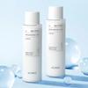 Hyaluronic Acid Lotion 150ml 2 Pieces