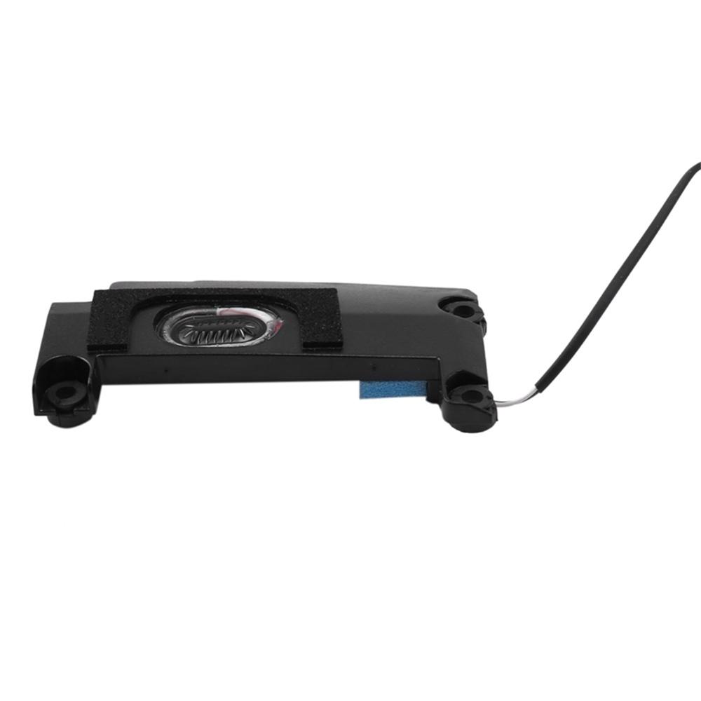 New Built In Speaker Kit PK23000N2Y0 00JT988 For Lenovo Thinkpad T460S T470S