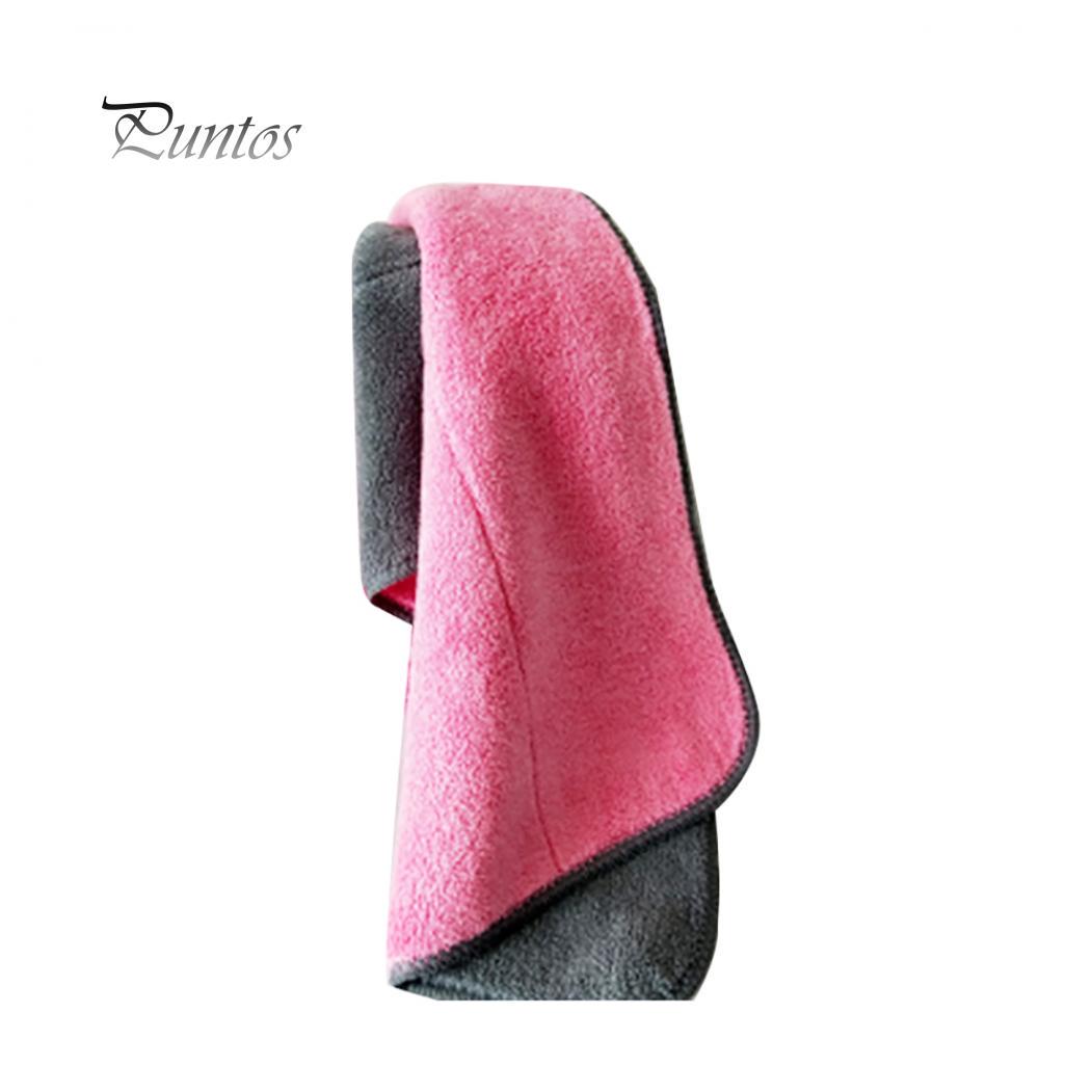 

Двойное полотенце для рук