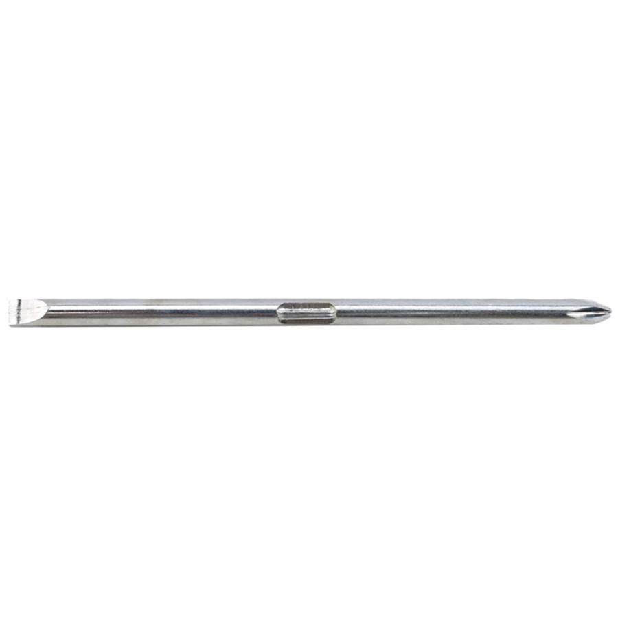 Universal Motorcycle Nos TOOL KIT For HONDA CT70 CT90 C200 CA95 CM91 C110 Z50 CF70 CT110