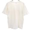 DIA CLUB 90s Fujicolor (Not for Sale) Old Mickey Mouse Short Sleeve T-shirt Women Used