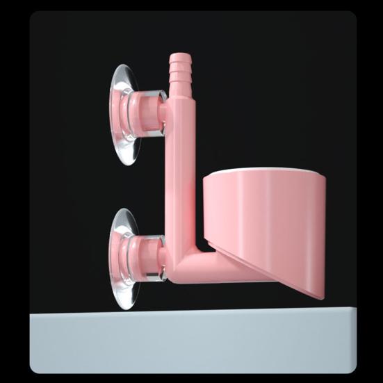 Bubble Disk Air Refiner Enhance Oxygen Levels Quiet Compact Design Low Vibration Fish Tank Aerator for Fish Tank Aquarium Hydroponic