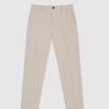  Spao  Tapered Chino PanTs  SpTcb4Tc90 T 