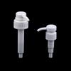 1 Lower Unit Gear Oil Pump Set Standard Quart Bottle Conveneint Hand Pump Marine Maintenance Tool For Marine Boat Outboard Motor