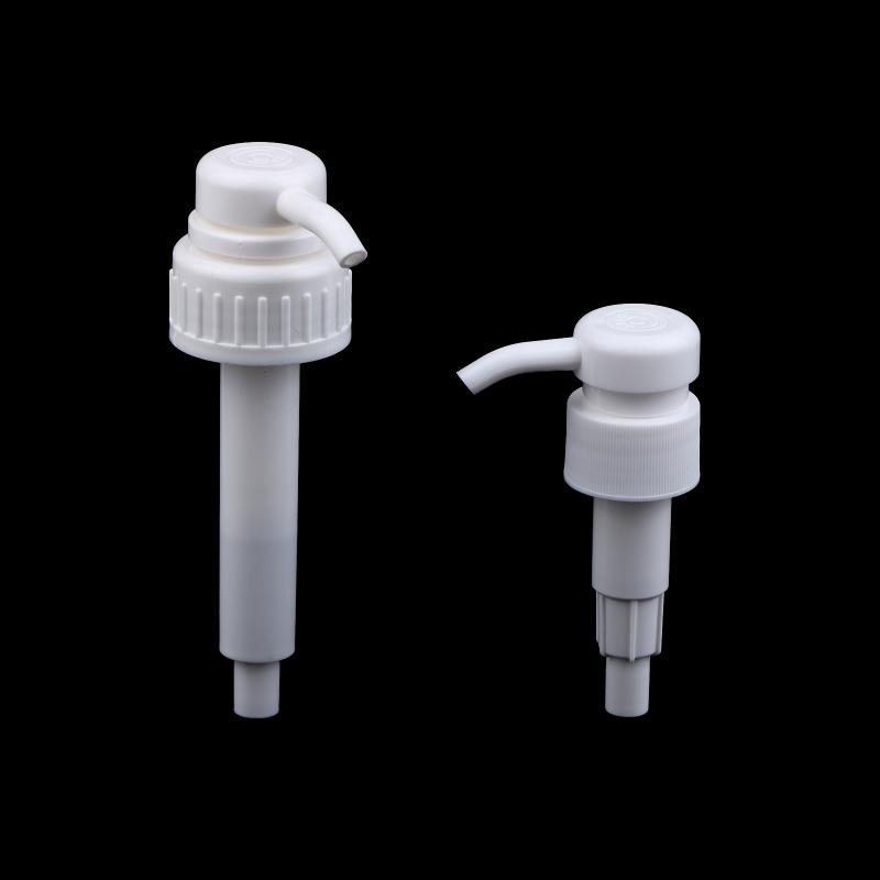 1 Lower Unit Gear Oil Pump Set Standard Quart Bottle Conveneint Hand Pump Marine Maintenance Tool For Marine Boat Outboard Motor