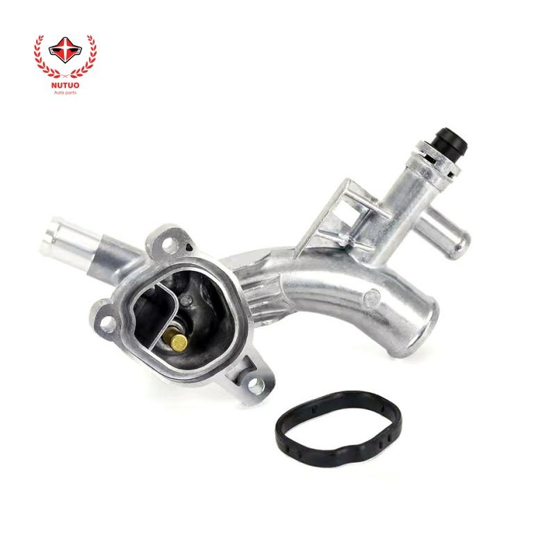 25193922 55565334 is suitable for Buick