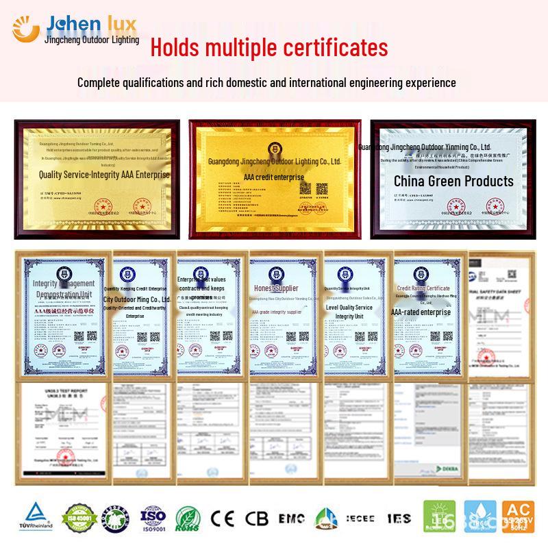 Solar LED Street Light with V-Arm, 5-6 Meters - Ideal for Rural and Municipal Outdoor Use