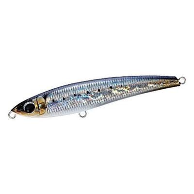 SHIMANO Offshore Pencil Ocea Pencil 115XS 01T Sardine PB-315N