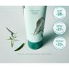 AROMATICA Super Teebaum-Tonerde-Masken-Reiniger
