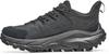 Unisex-Schuhe – Trekkingschuhe