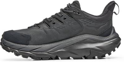 Unisex-Schuhe – Trekkingschuhe