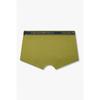 Emporio Armani Men S Jacquard Logo Banding drawerS 08m6312017
