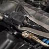 For Motorcycle Automotive Repair Tools Cars Electrical Disconnect Pliers Fuel Line Wire Removal Plier Oil Pipe Separate Plier