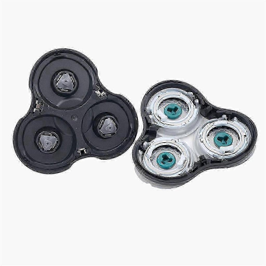 new S9000 Replacement Shaving Heads for Philips Electric Shavers Head