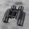 Binoculars Telescope 90x90 High Magnification Portable Bak4 Prism Ipx4 Waterproof For Mountain Climbing Hunting Hiking
