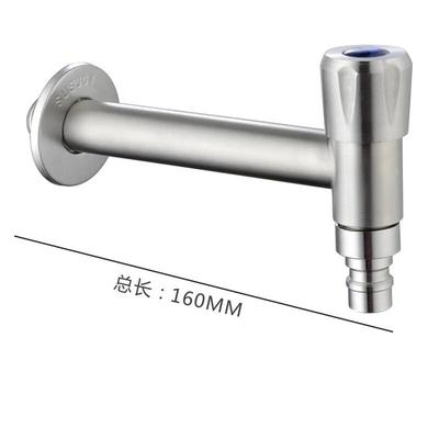 Bagno – Rubinetteria da bagno